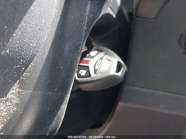 2013 MITSUBISHI LANCER JA32U2FU2DU021707 Photo 10