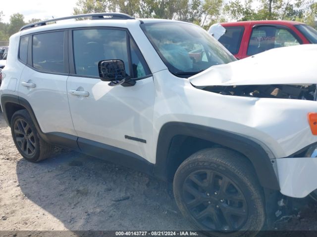 ZACCJBBBXHPF11452 Jeep Renegade Altitude 4x4