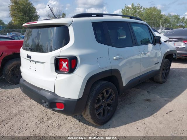 ZACCJBBBXHPF11452 Jeep Renegade Altitude 4x4