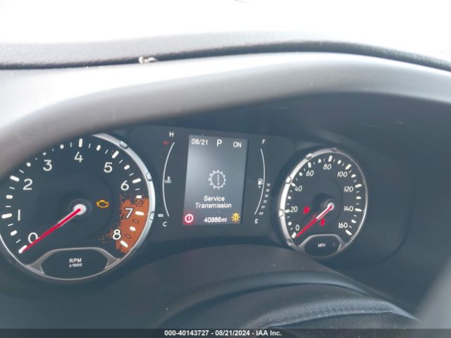 ZACCJBBBXHPF11452 Jeep Renegade Altitude 4x4