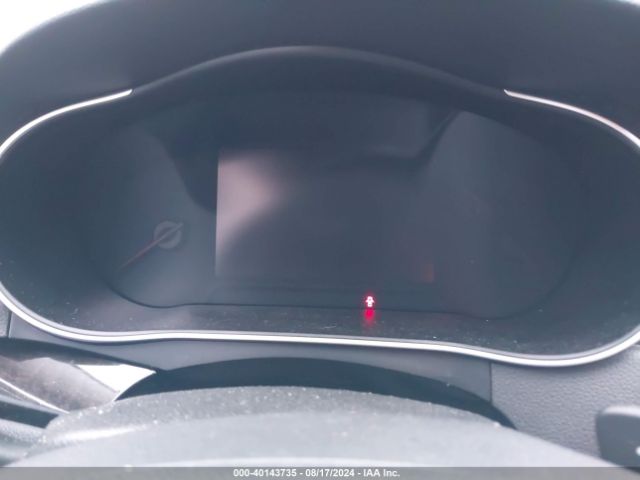 KNALN4D77E5131883 KIA Cadenza Premium