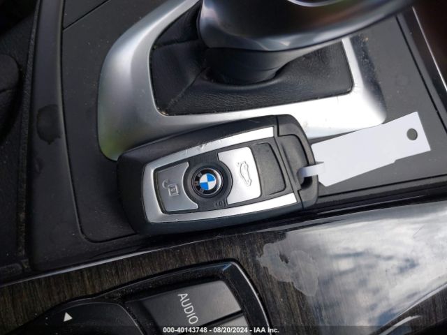 2014 BMW 428I WBA3N9C50EF720023 Photo 10