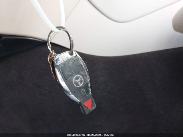 WDC0G6EB2HF198611 Mercedes-Benz Amg Glc 43 4matic
