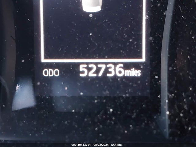 Toyota CAMRY SE 2019 4T1B11HK3KU168899 Image 15