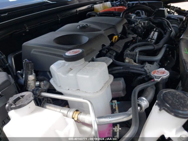 JTDAAAAF2P3004814 Toyota Crown Xle