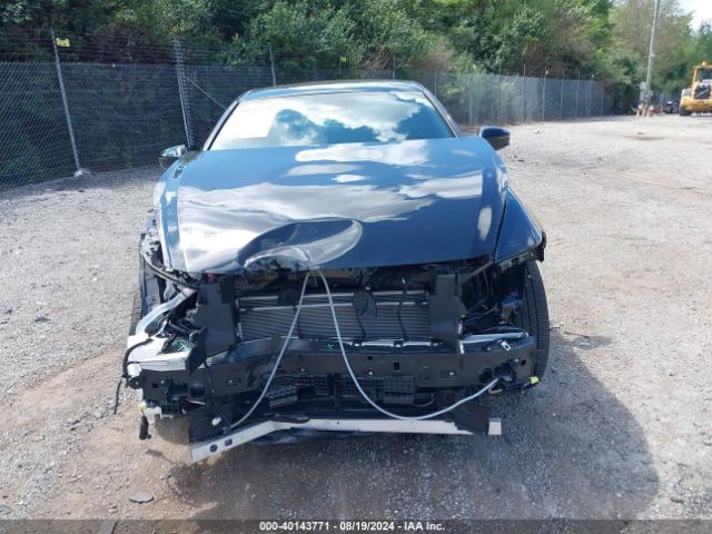 JTDAAAAF2P3004814 Toyota Crown Xle