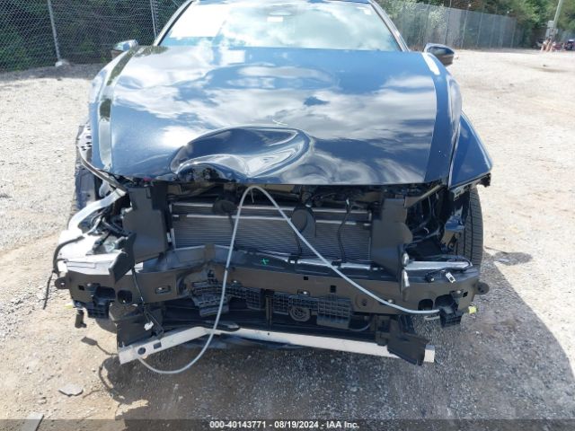 JTDAAAAF2P3004814 Toyota Crown Xle