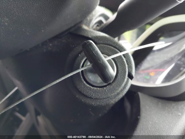 2GNALCEK3G6353669 Chevrolet EQUINOX LT