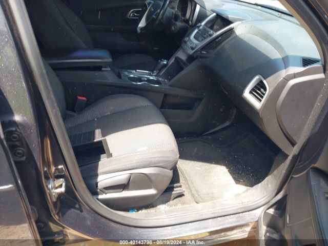 2GNALCEK3G6353669 Chevrolet EQUINOX LT