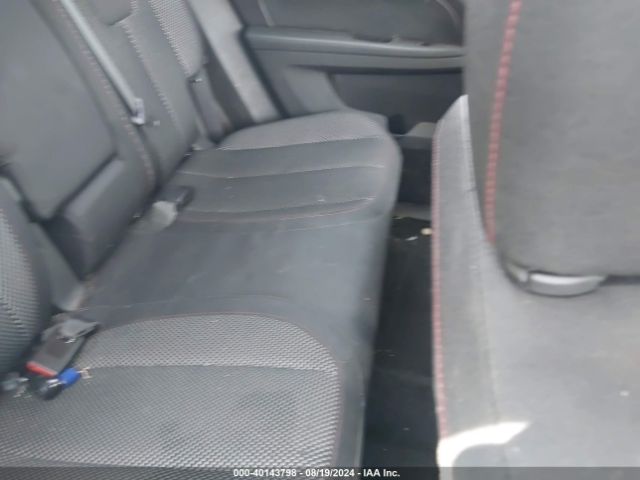 2GNALCEK3G6353669 Chevrolet EQUINOX LT
