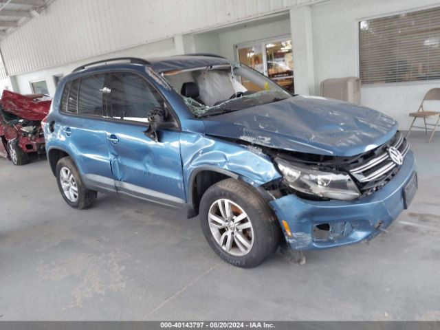 WVGAV7AX7HW507802 auction archive image