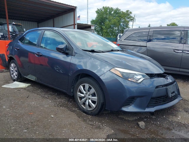 2014 2T1BURHE3EC029569 main image
