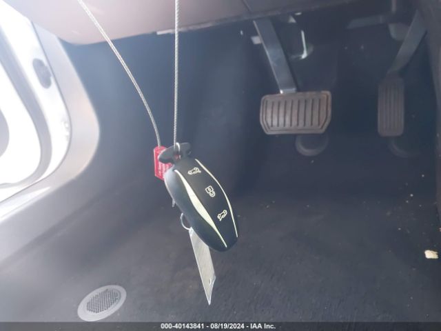 2017 TESLA MODEL S 5YJSA1E11HF218362 Photo 10