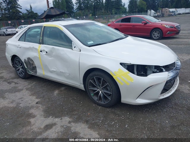 2015 4T1BF1FK0FU905910 main image
