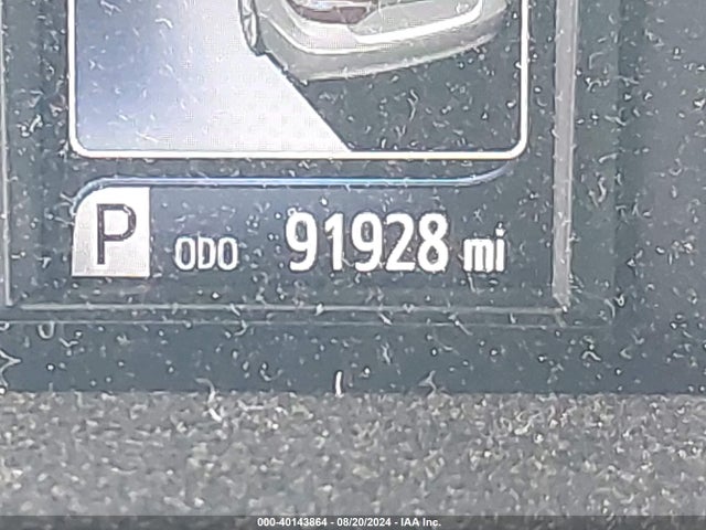 Toyota CAMRY XSE 2015 4T1BF1FK0FU905910 Image 16