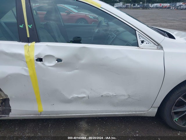 Toyota CAMRY XSE 2015 4T1BF1FK0FU905910 Image 19