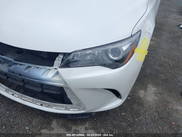 Toyota CAMRY XSE 2015 4T1BF1FK0FU905910 Image 21