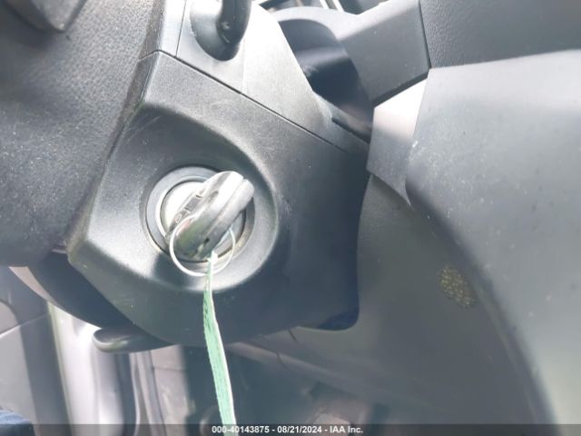 1FMCU0G9XHUB09023 Ford ESCAPE SE