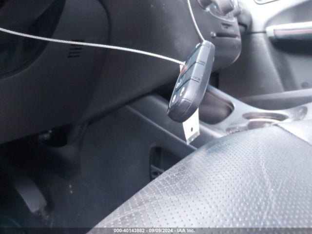 3C4PDDEG9GT243528 Dodge Journey R/t