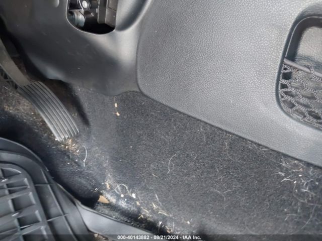 3C4PDDEG9GT243528 Dodge Journey R/t