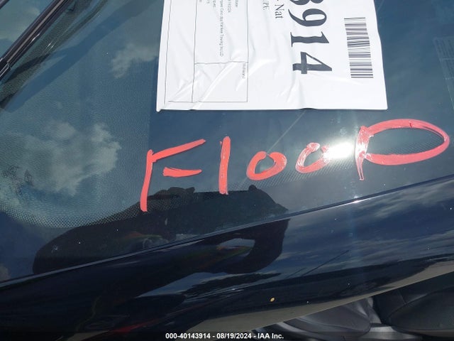 2013 MINI COUPE WMWSX1C59DT623068 Photo 5