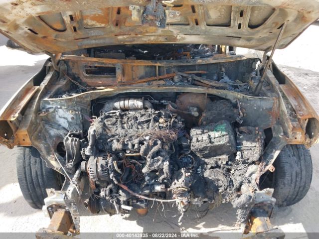 2020 HYUNDAI KONA KM8K5CA56LU487848 Photo 9