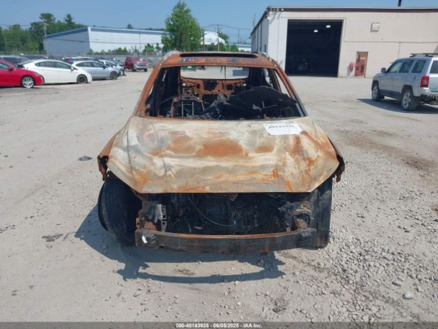 2020 HYUNDAI KONA KM8K5CA56LU487848 Photo 5