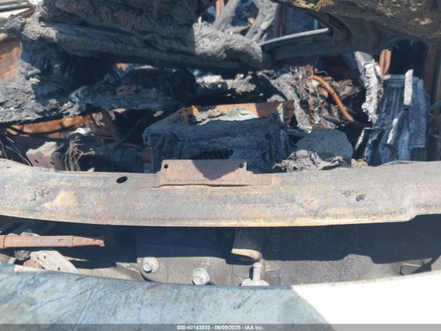 2020 HYUNDAI KONA KM8K5CA56LU487848 Photo 8
