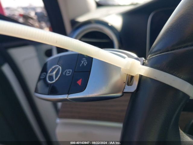 WDDZF8DB4LA703539 Mercedes-Benz E 350