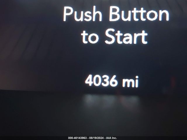 2C3CDZJG3PH570943 Dodge Challenger Gt