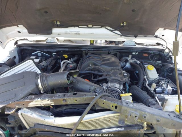 1C4HJWEG9FL767667 Jeep Wrangler Unlimited Sahara