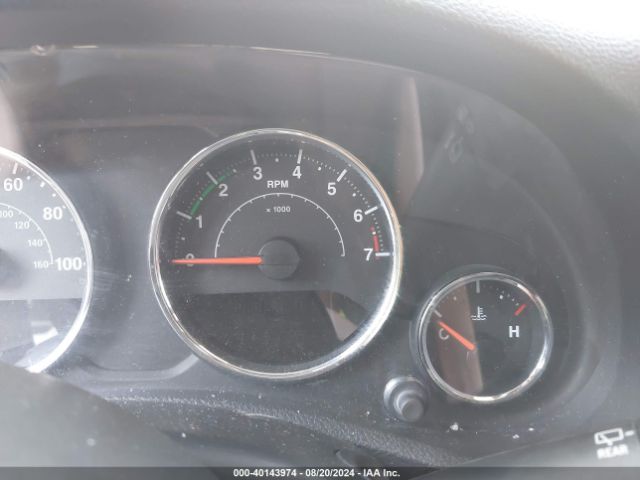 1C4HJWEG9FL767667 Jeep Wrangler Unlimited Sahara
