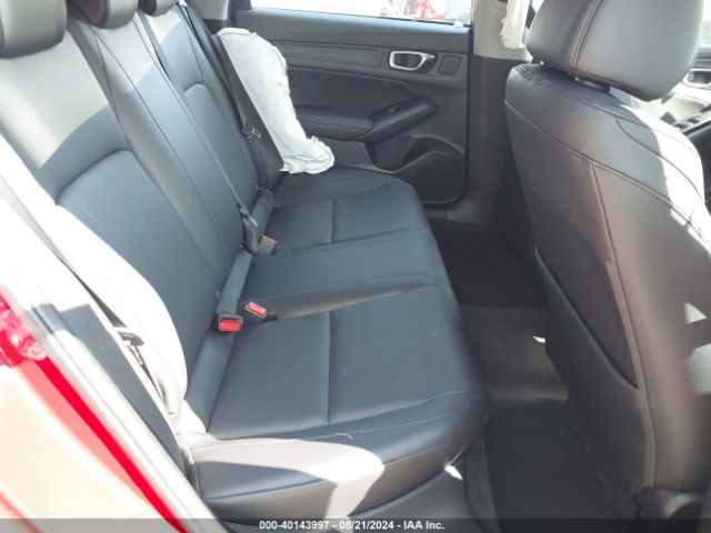 19UDE4H26RA003347 Acura Integra