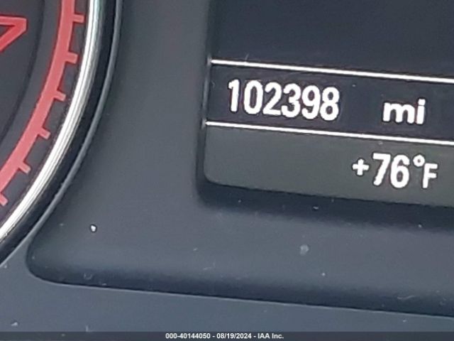 WA1GFCFS9FR004084 Audi Q3 2.0t Premium Plus
