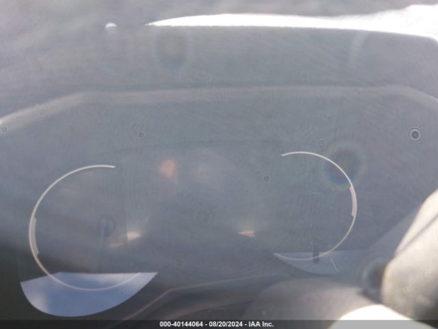 4T3D6RFV8NU080013 Toyota Rav4 Hybrid Limited