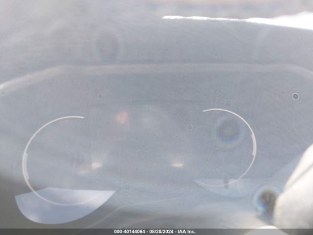 4T3D6RFV8NU080013 Toyota Rav4 Hybrid Limited