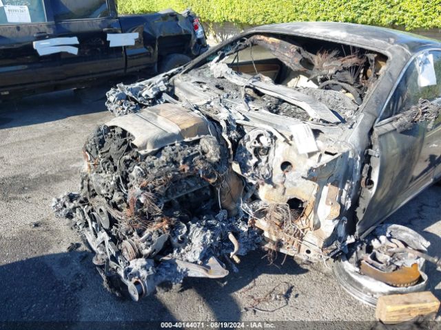 2022 BENTLEY CONTINENTAL GT SCBCG2ZG4NC096776 Photo 5