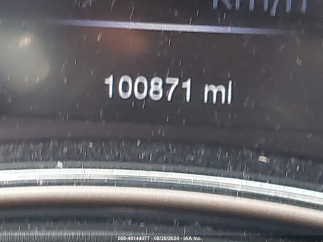 1C4RJFAG6GC378822 Jeep Grand Cherokee Laredo