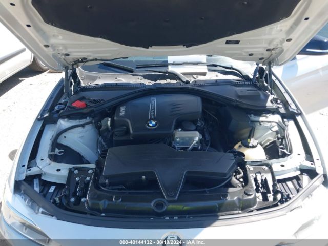 WBA3B5G51FNS19919 BMW 328i Xdrive