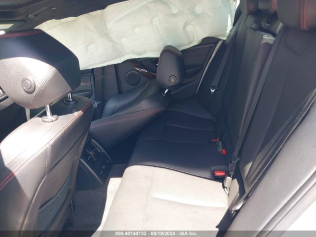 WBA3B5G51FNS19919 BMW 328i Xdrive