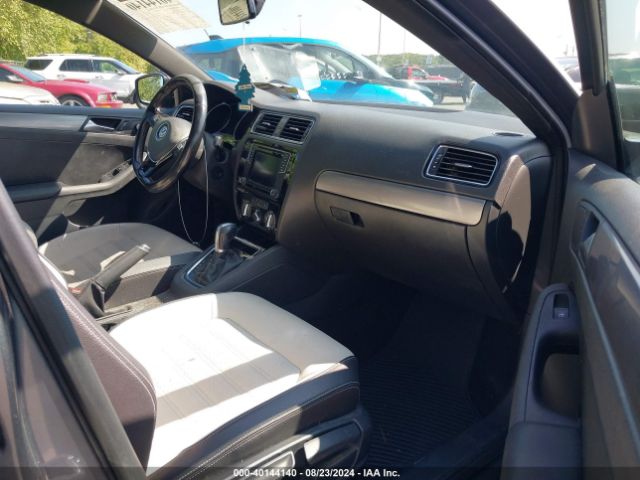 3VWD17AJ1GM255744 Volkswagen Jetta 1.8t Sport