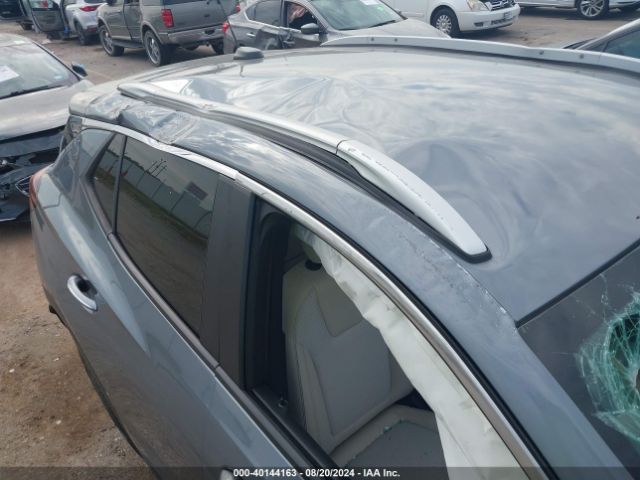 KL4MMDSL6NB050816 Buick Encore Gx Fwd Select
