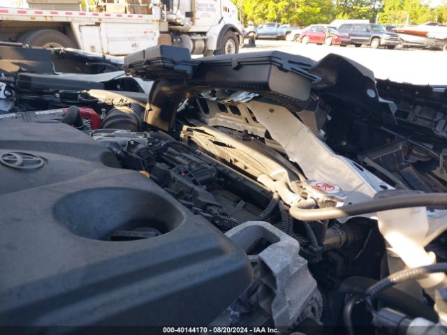 2T3W1RFV5MC149795 Toyota Rav4 Xle