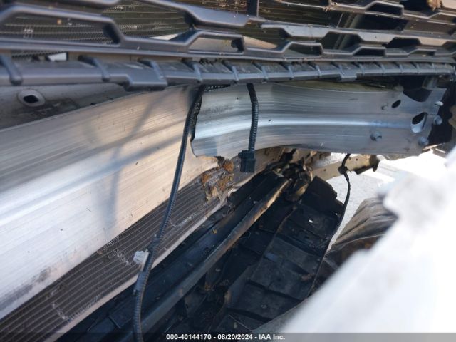 2T3W1RFV5MC149795 Toyota Rav4 Xle
