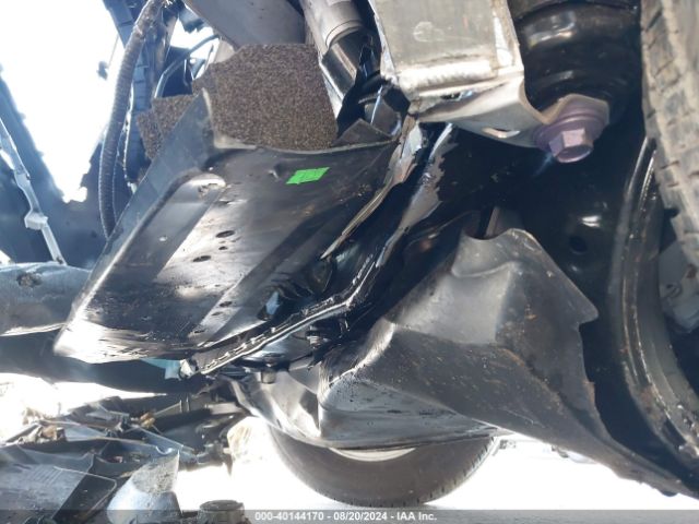 2T3W1RFV5MC149795 Toyota Rav4 Xle