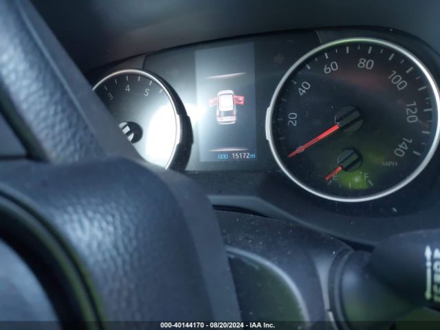 2T3W1RFV5MC149795 Toyota Rav4 Xle
