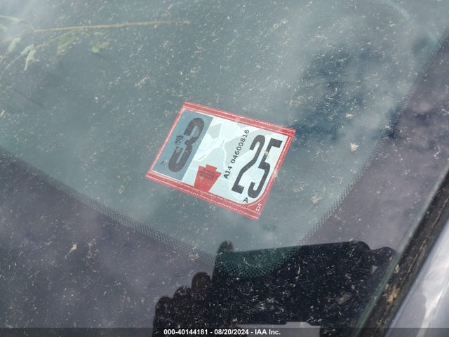 Hyundai Tucson Limited 2016 KM8J3CA20GU236966 Image 13
