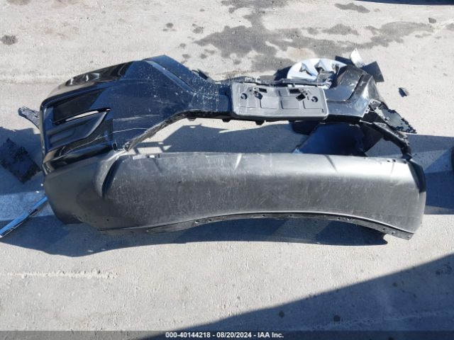 KNMAT2MT6KP540748 Nissan ROGUE S