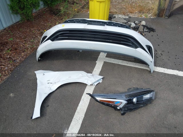 KIA Forte Lxs 2023 3KPF24AD9PE554040 Image 12