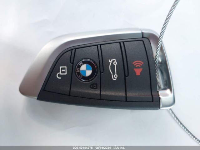 5UXKU2C59F0N75897 BMW X6 Xdrive35i